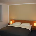 Landhotel Lindenschaenke