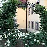 Landhotel Lindenschaenke