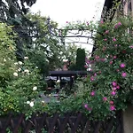 Landhotel Lindenschaenke