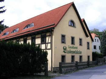 Lindenschaenke