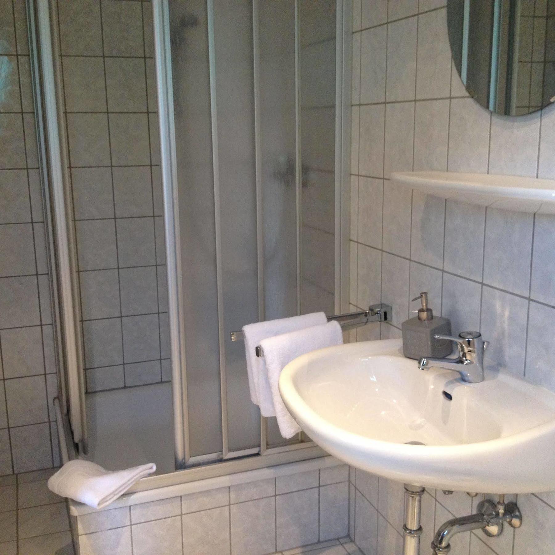Lindenschänke