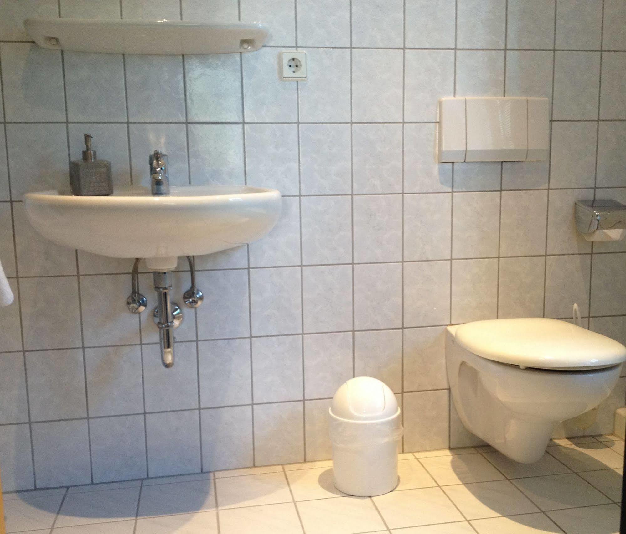 Lindenschaenke Guest house