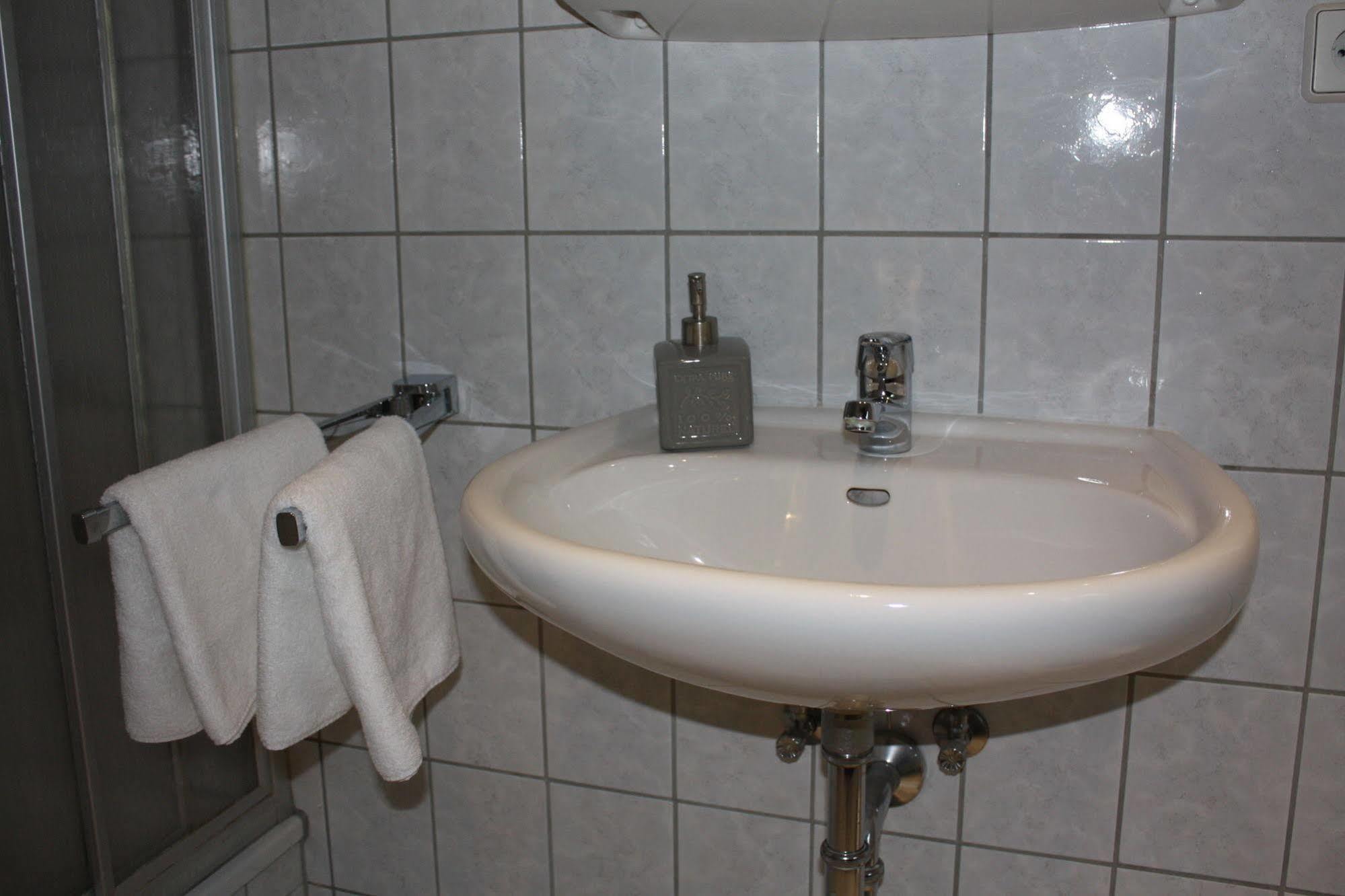 Guest house Lindenschaenke Dresden